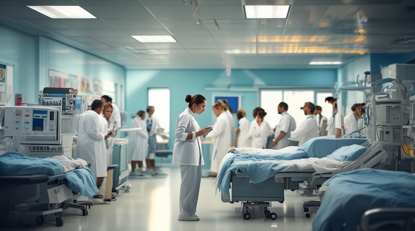 新冠疫情石油，新冠疫情石油会涨价吗-图1