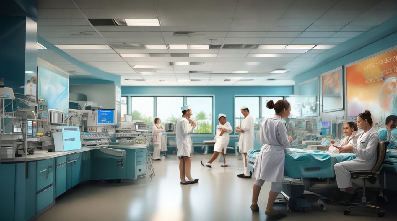 新冠疫情银行服务宣传语,新冠疫情银行服务宣传语录-图1 新冠疫情银行服务宣传语,新冠疫情银行服务宣传语录-图1