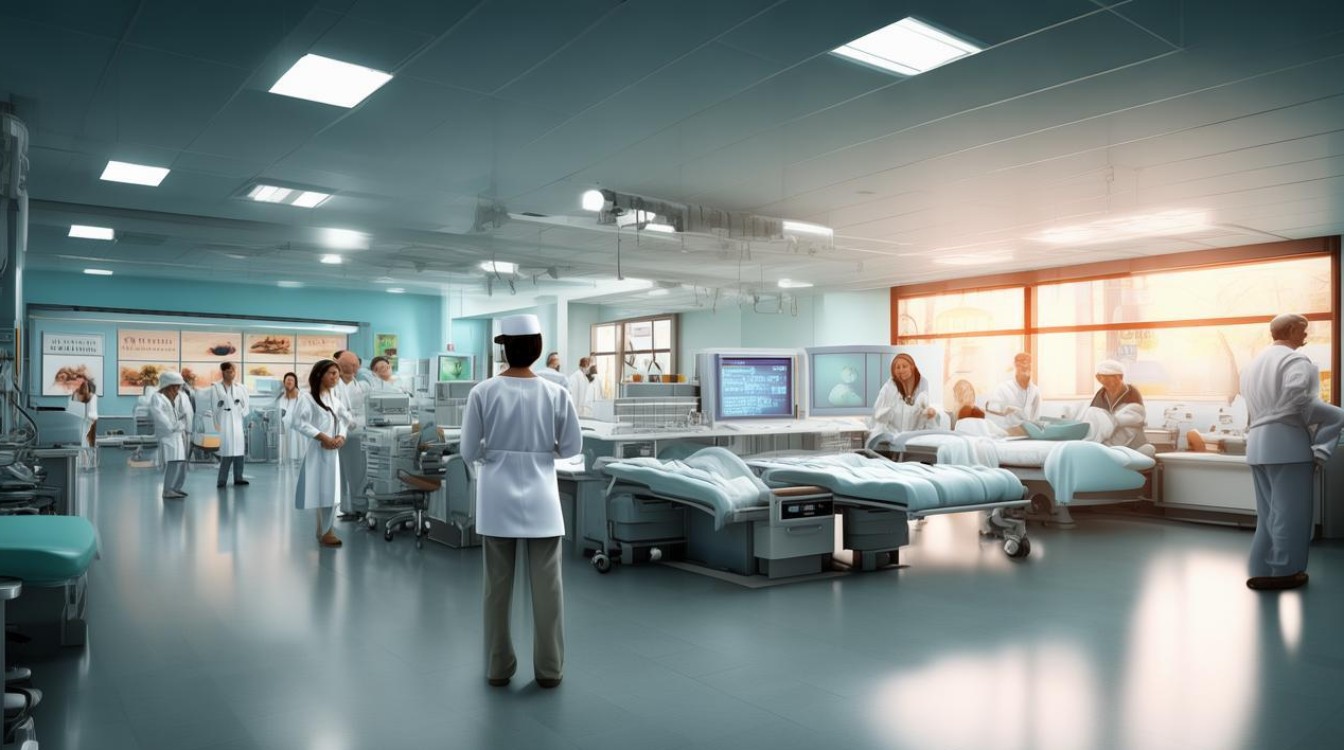 新冠肺炎的疫情发布部门，新冠肺炎的疫情发布部门是什么-图1