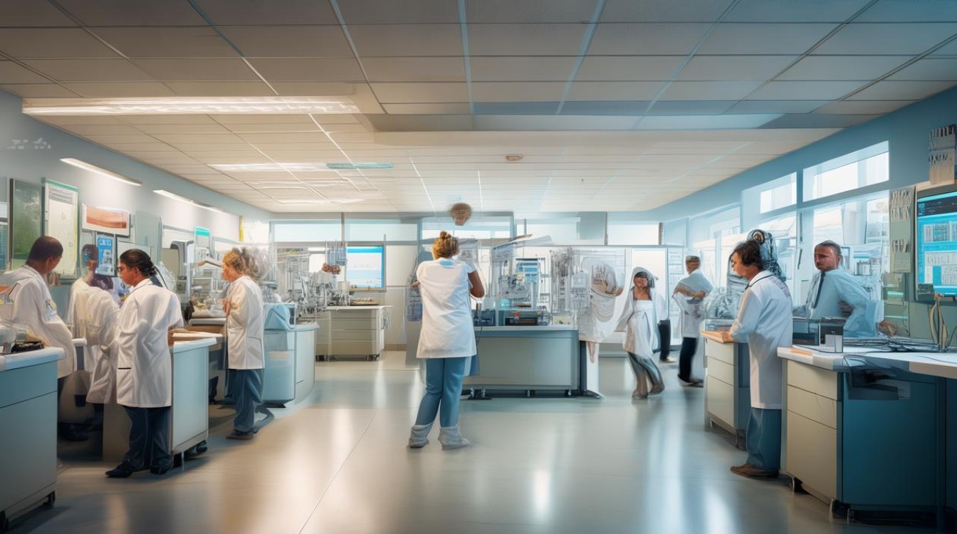 云南红河新增无症状，云南红河新增无症状病例-图1