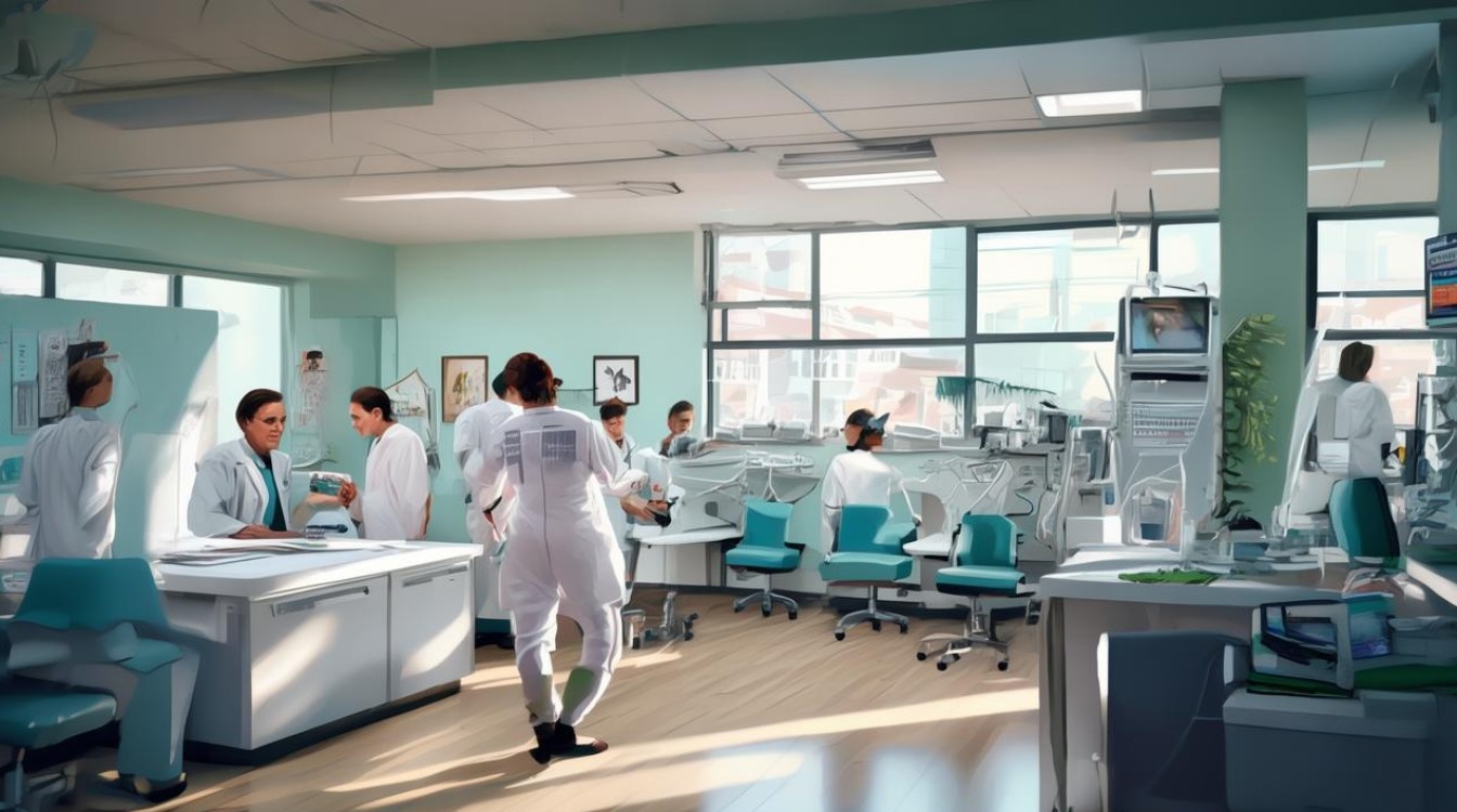 长丰新增无症状感染，长丰县疑似新型肺炎-图1