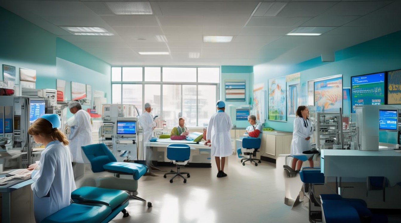 伊朗新冠疫情进展,伊朗新冠疫情进展情况-图1 伊朗新冠疫情进展,伊朗新冠疫情进展情况-图1