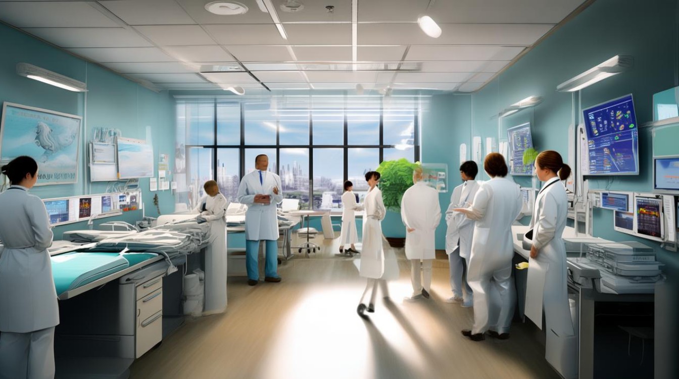 江苏新增6例本土确诊的，江苏新增6例本土确诊病例-图1