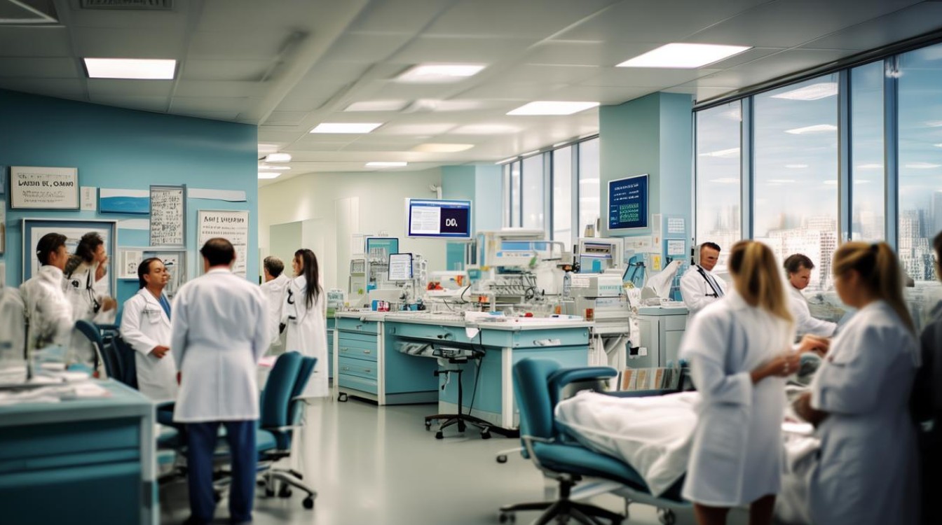 美新冠肺炎疫情最新消息，美新冠肺炎今天最新消息-图1