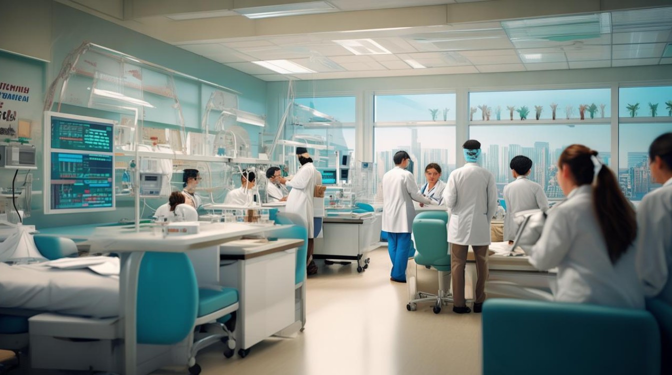 全球疫情新冠肺炎,全球疫情新冠肺炎死亡人数-图1 全球疫情新冠肺炎,全球疫情新冠肺炎死亡人数-图1