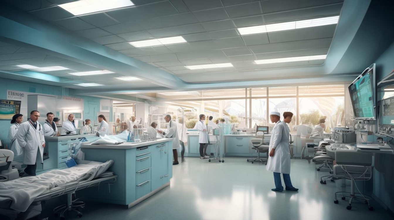 唐山新增2例本土无症状，唐山新增2例本土无症状病例-图1