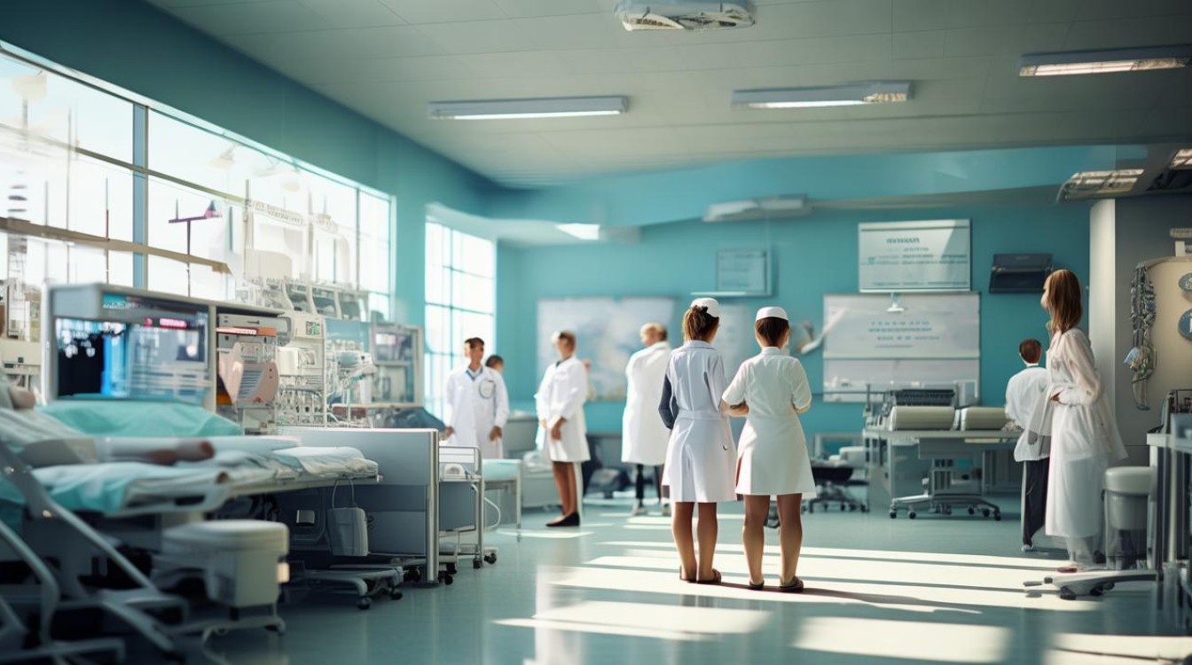 湖北新增2例无症状者,湖北新增2例无症状感染者-图1 湖北新增2例无症状者,湖北新增2例无症状感染者-图1