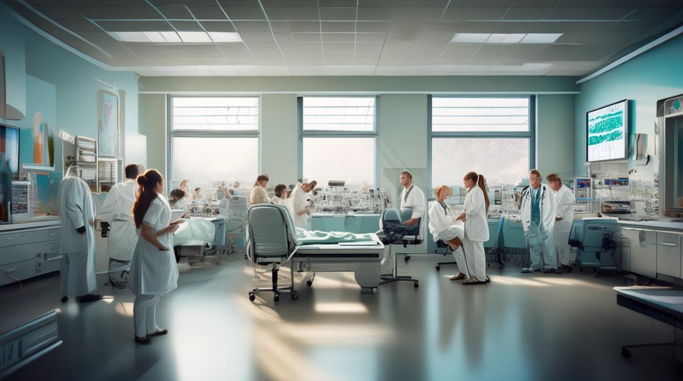 巴西新冠疫情数据分析,巴西新冠疫情数据分析报告-图1 巴西新冠疫情数据分析,巴西新冠疫情数据分析报告-图1