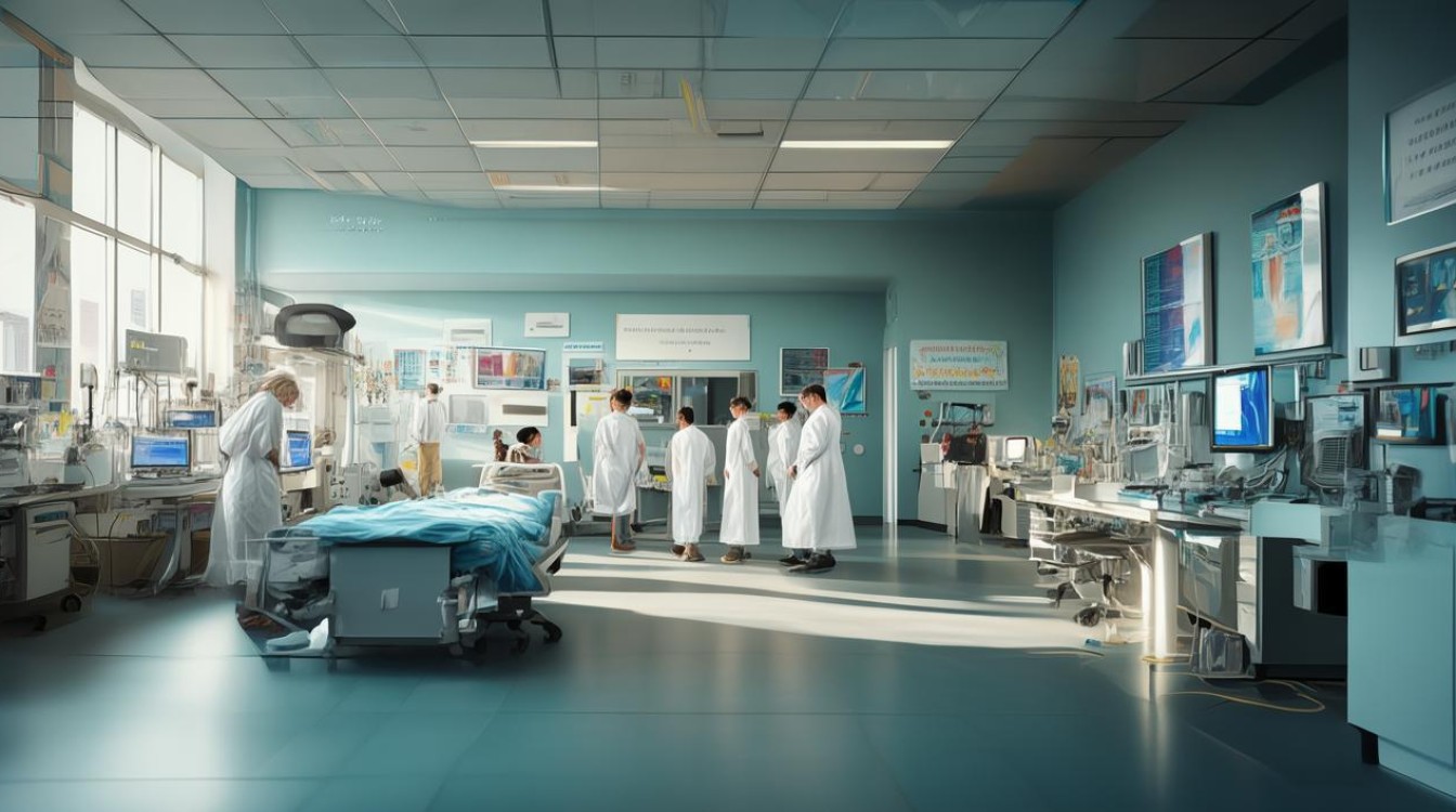 全国新增13例本土确诊，全国新增13例本土确诊病例-图1