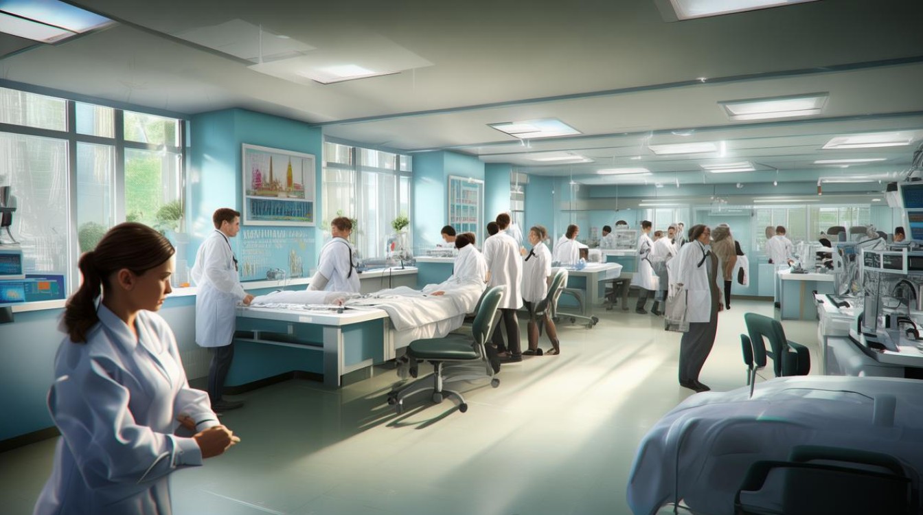 临沭新增本土确诊，临沭新增本土确诊病例-图1