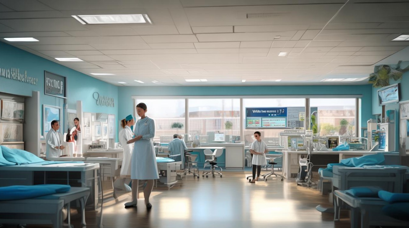 北京新增本土9 1,北京新增本土957+3429 社会面490例-图1 北京新增本土9 1,北京新增本土957+3429 社会面490例-图1