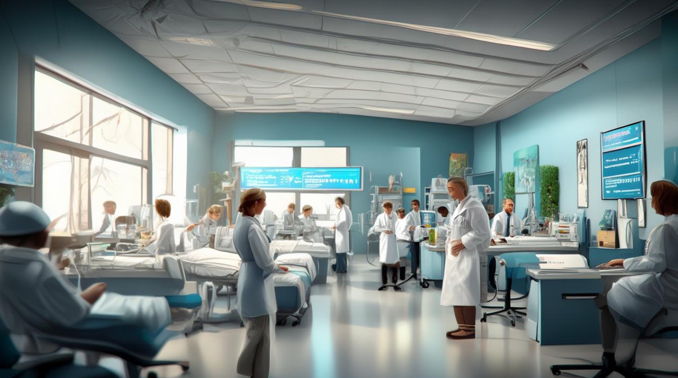 辽宁新增13例本土确诊，辽宁新增13例本土确诊病例-图1