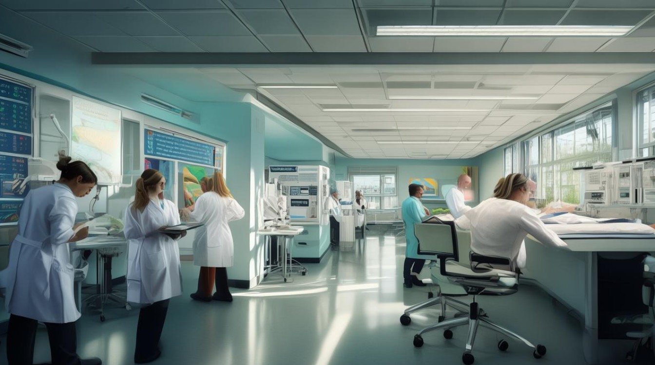 九江新增的无症状病例有哪些，九江新增的无症状病例有哪些地方-图1