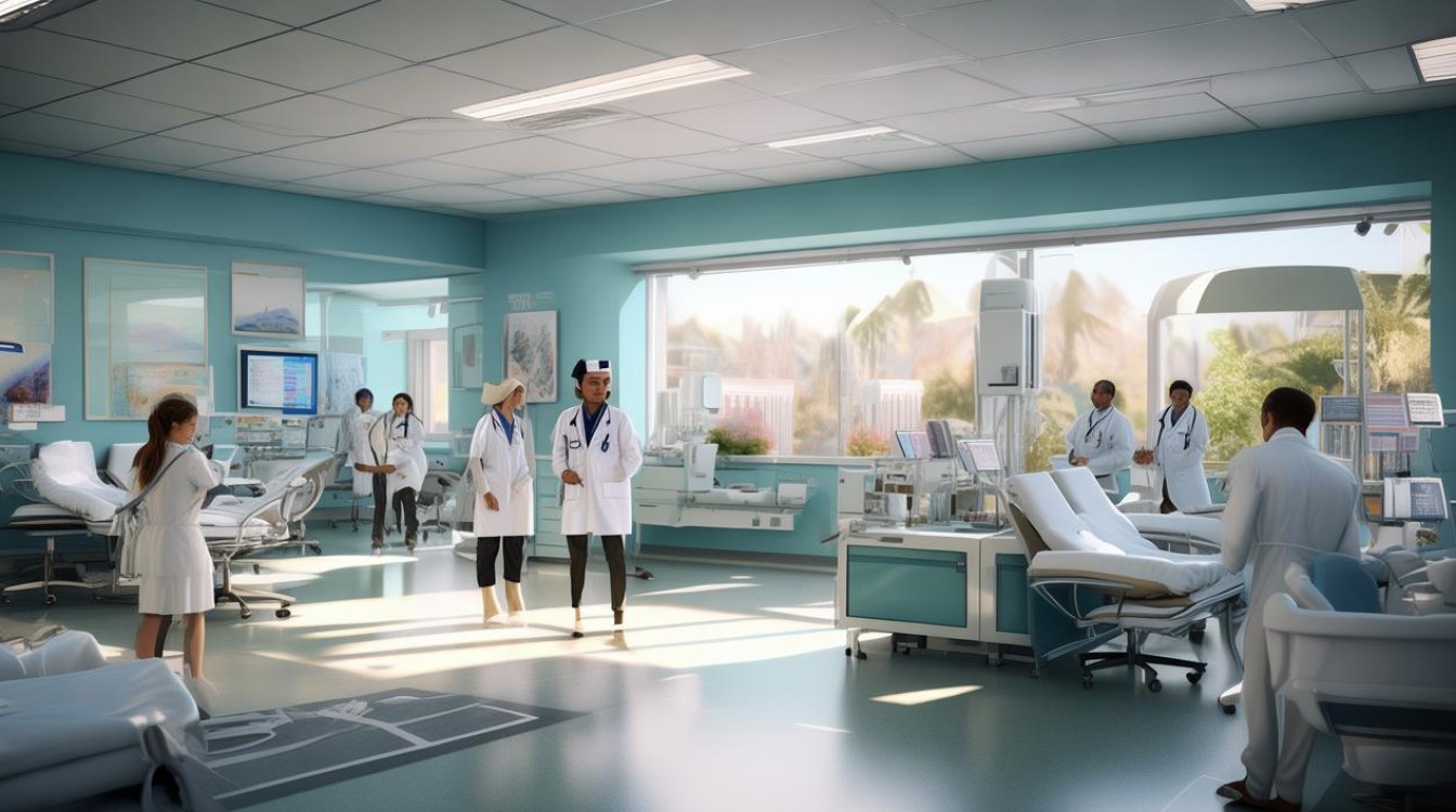 山东新增1例本土确诊-图1