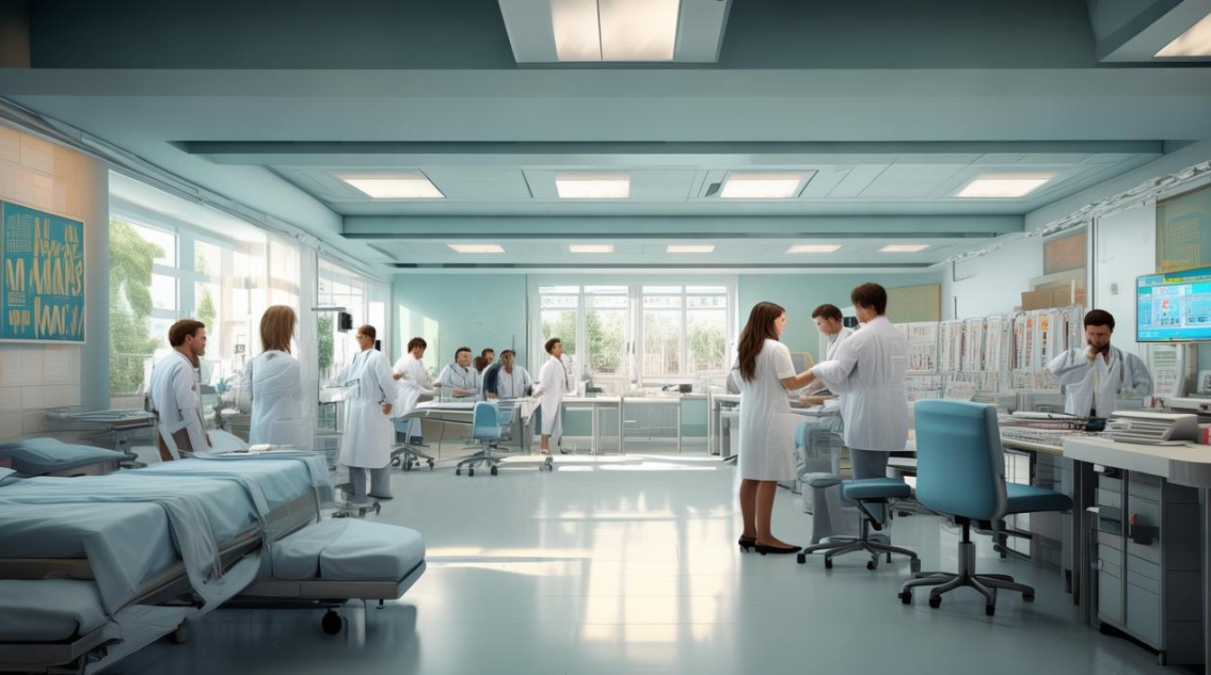 永州新增本土病例，永州新增本土病例活动轨迹-图1