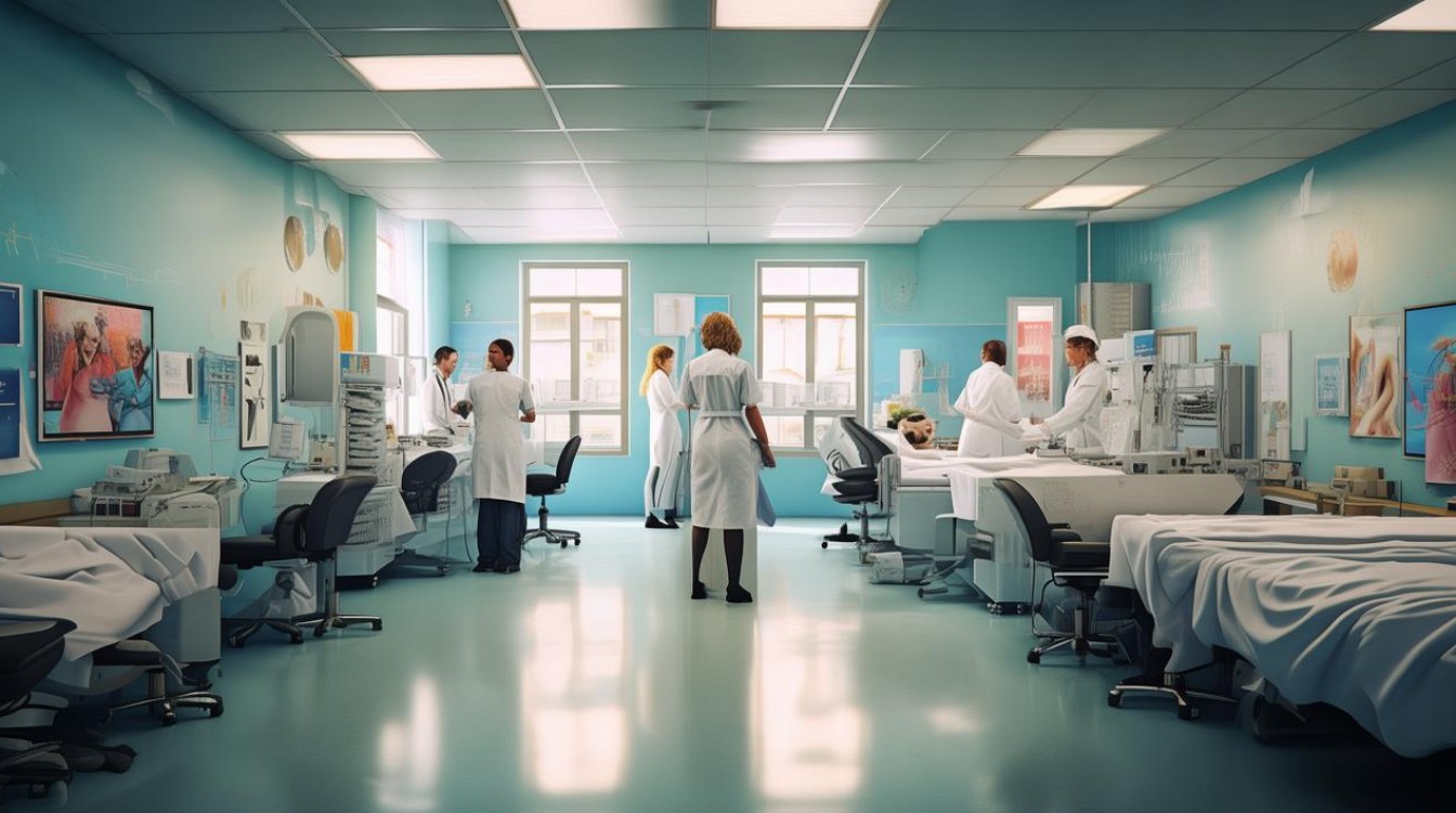 纽约市新冠肺炎疫情，纽约市新冠肺炎疫情最新消息-图1