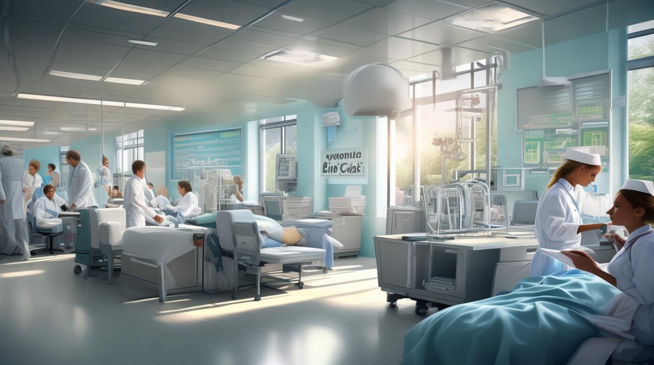 安徽新增本土25例疫情，安徽新增本土25例疫情最新消息-图1