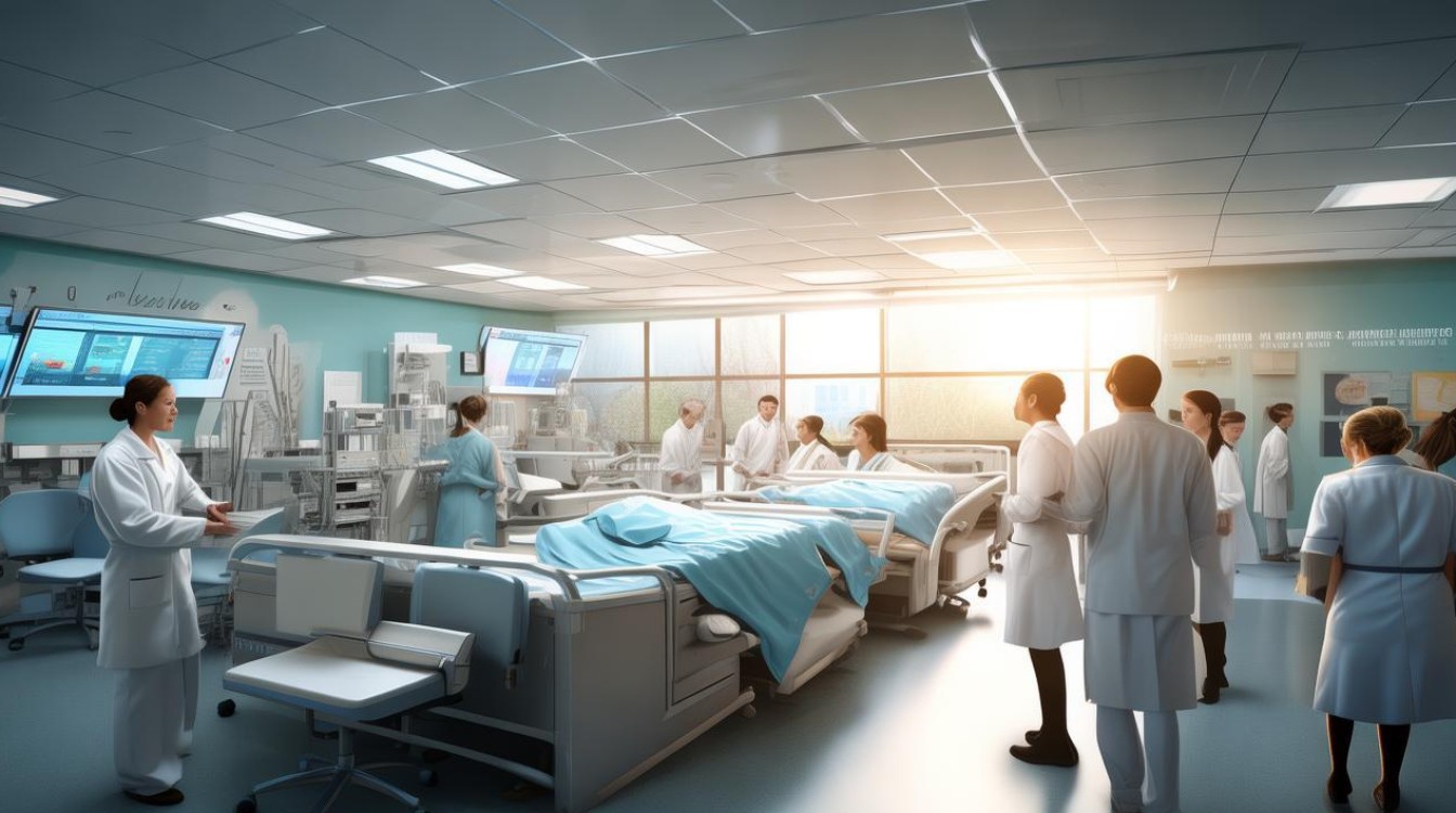 山西新增无症状者1例，山西新增无症状感染者1例-图1