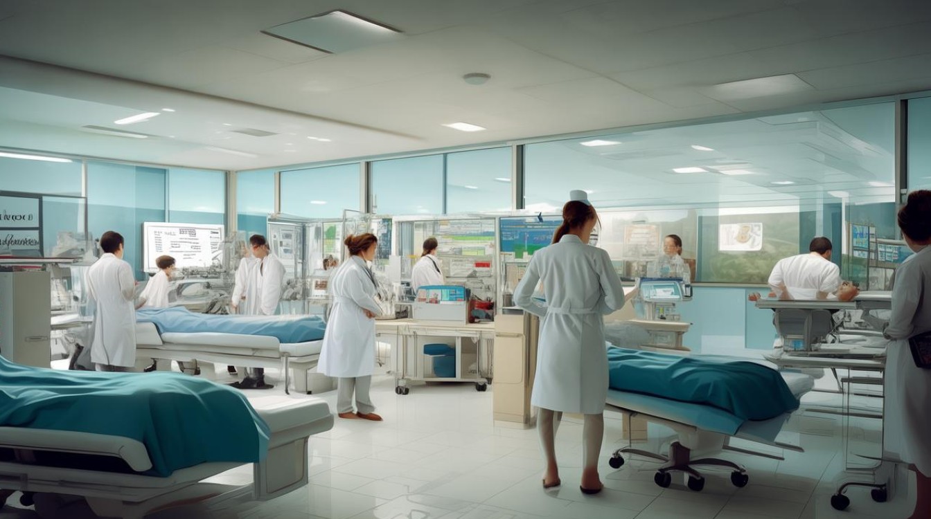 杭州新增本土病例8例，杭州新增本土病例8例详情-图1