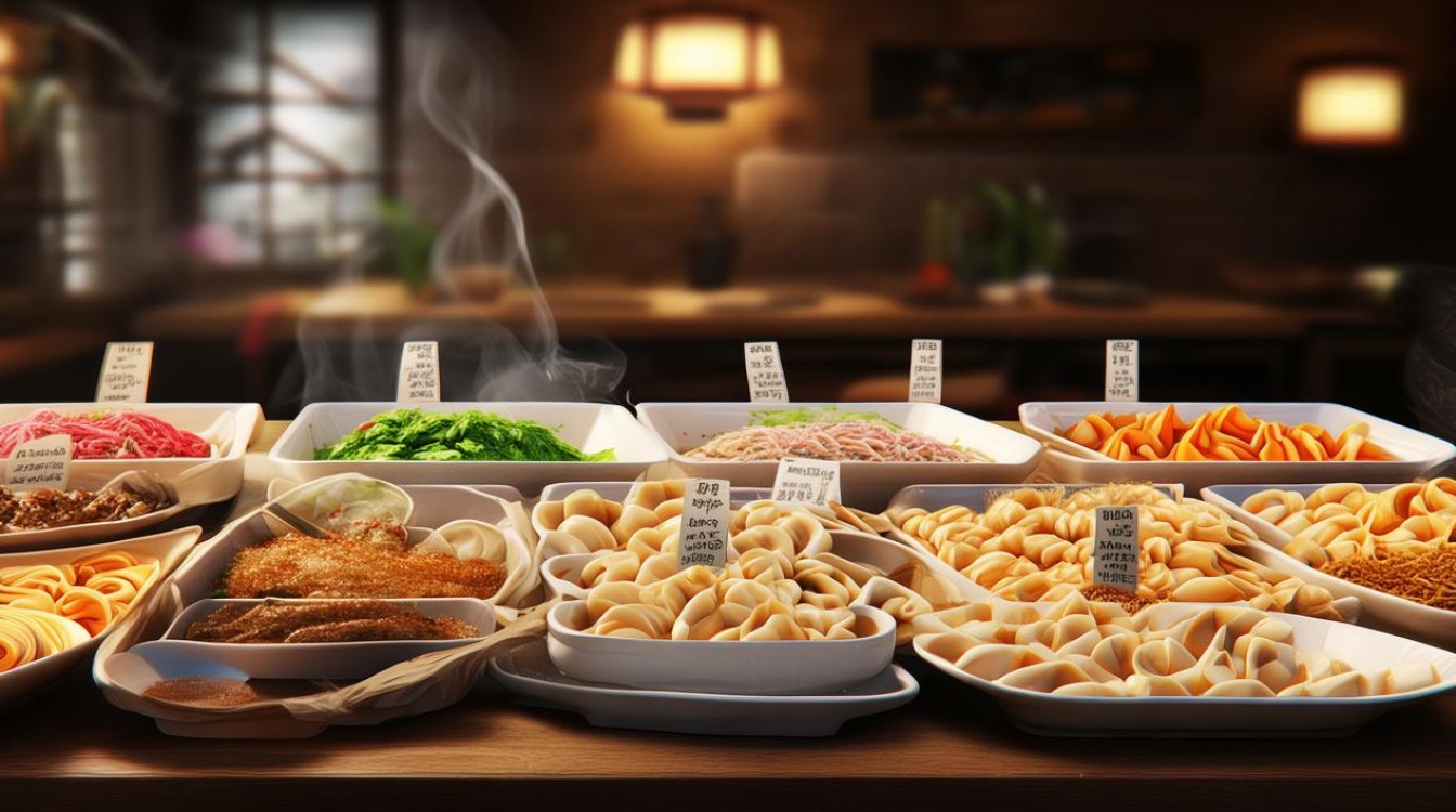 生活小常识面食,生活小常识面食图片-图1 生活小常识面食,生活小常识面食图片-图1