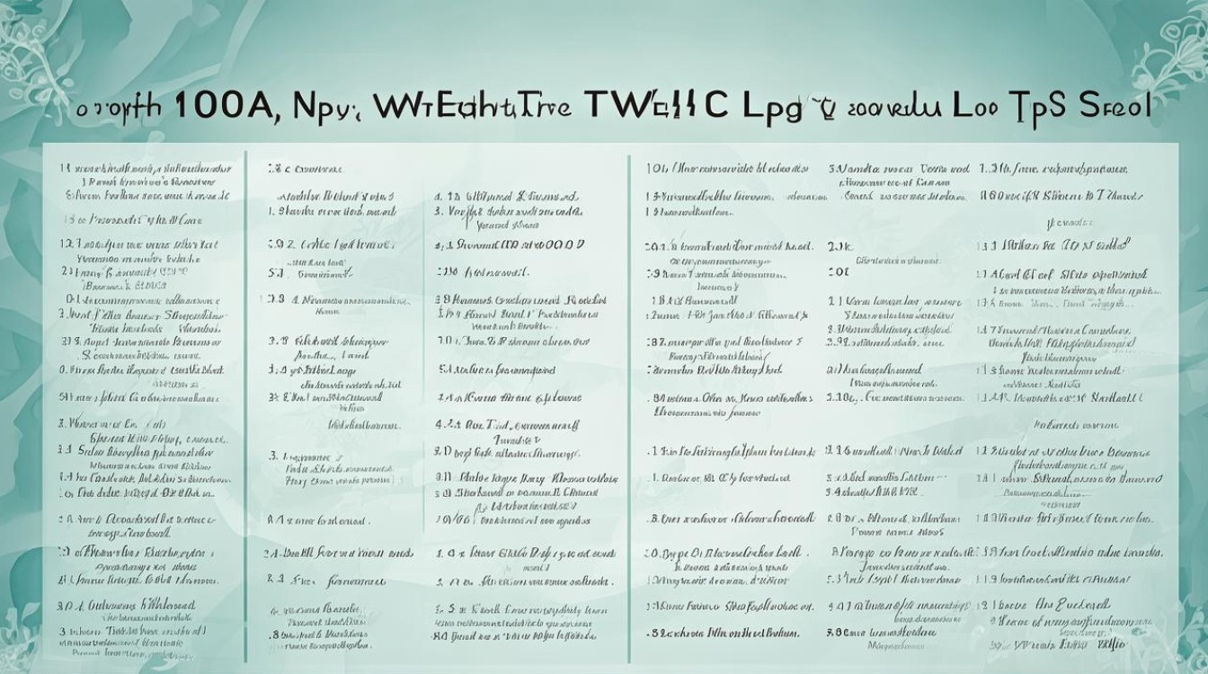 减肥常识，减肥常识100条-图1