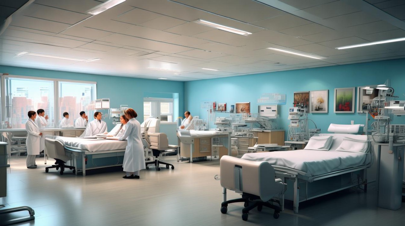 莆田连续7天本土零新增,莆田连续4天零新增-图1 莆田连续7天本土零新增,莆田连续4天零新增-图1