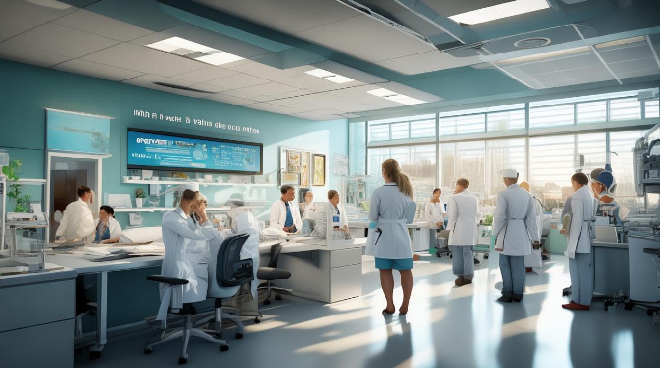 河北今日新增本土无症，河北今日新增本土无症状病例-图1