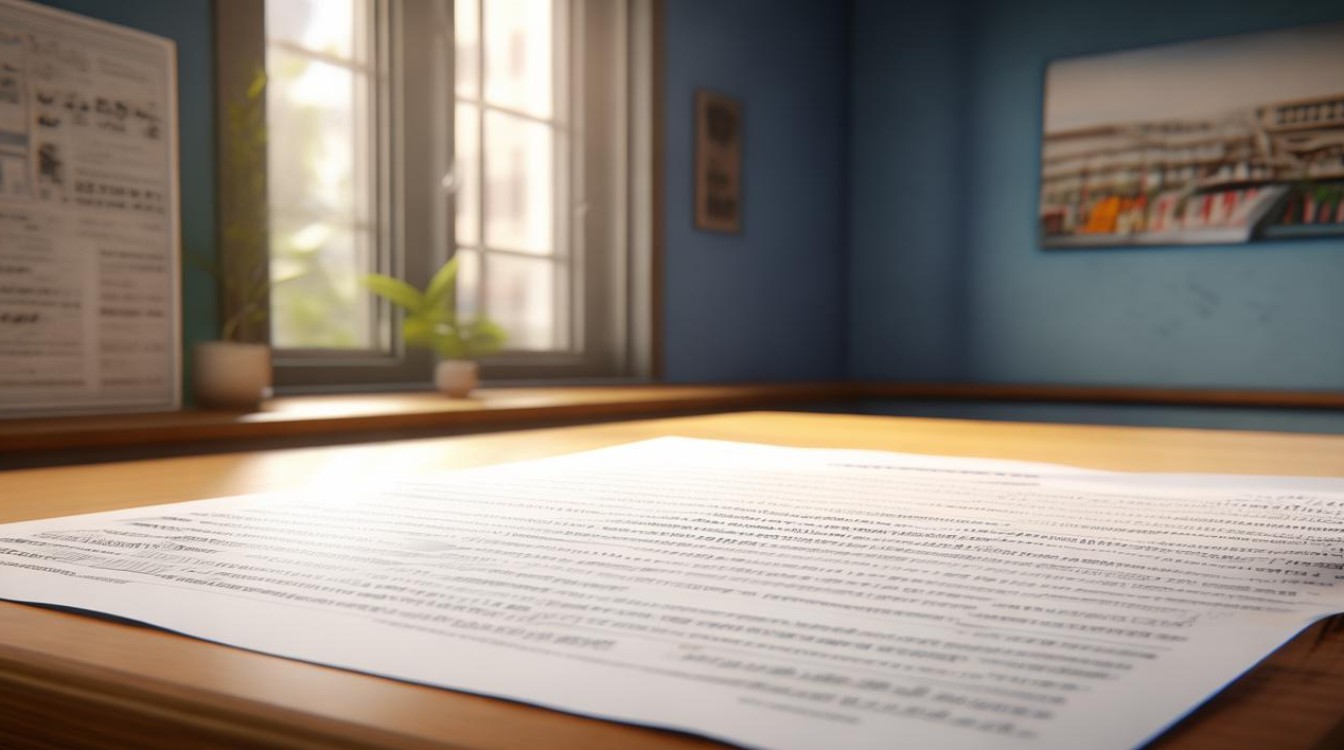 国考税局笔试,国考税局笔试英语专业测试题目-图1 国考税局笔试,国考税局笔试英语专业测试题目-图1