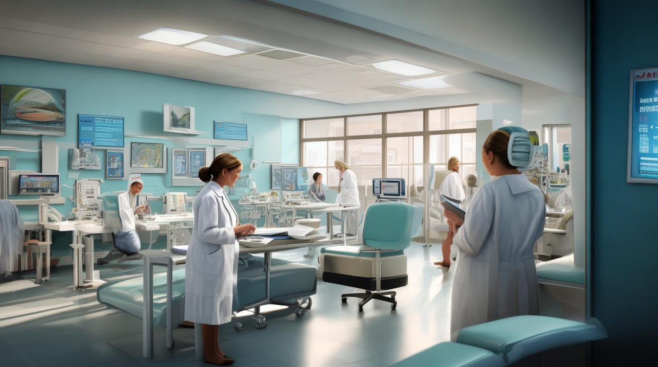 陕西新增86例本土,陕西新增86例本土病例-图1 陕西新增86例本土,陕西新增86例本土病例-图1