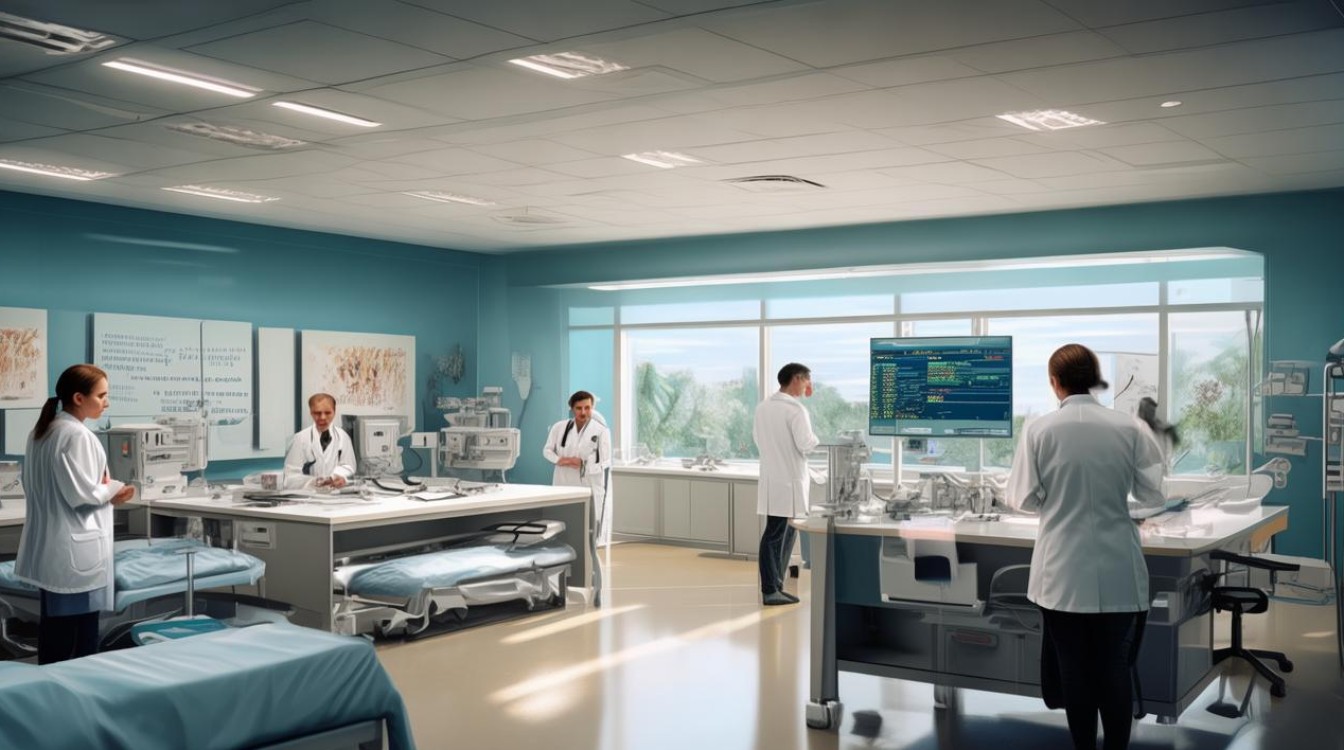 河北新增例无症状感染者，河北新增无症状感染者3例-图1