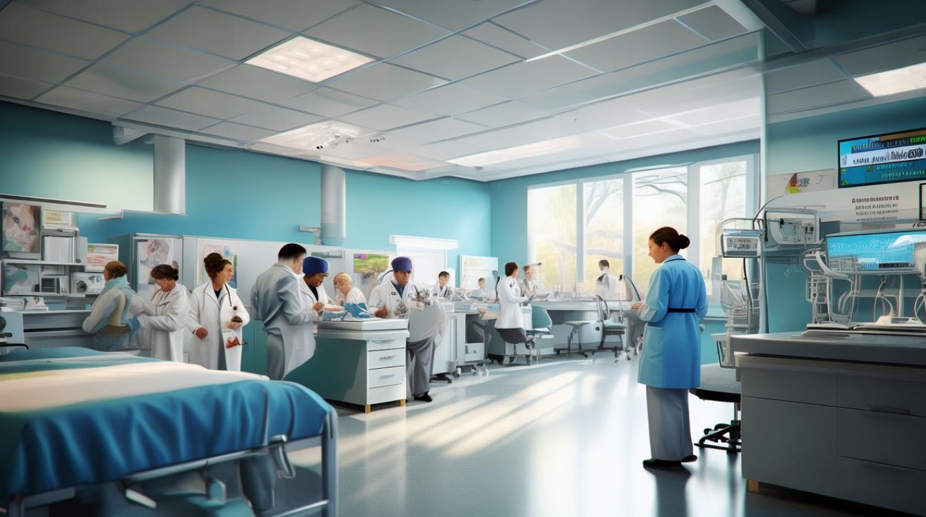 西藏新增无症状数,西藏新增无症状数据公布-图1 西藏新增无症状数,西藏新增无症状数据公布-图1