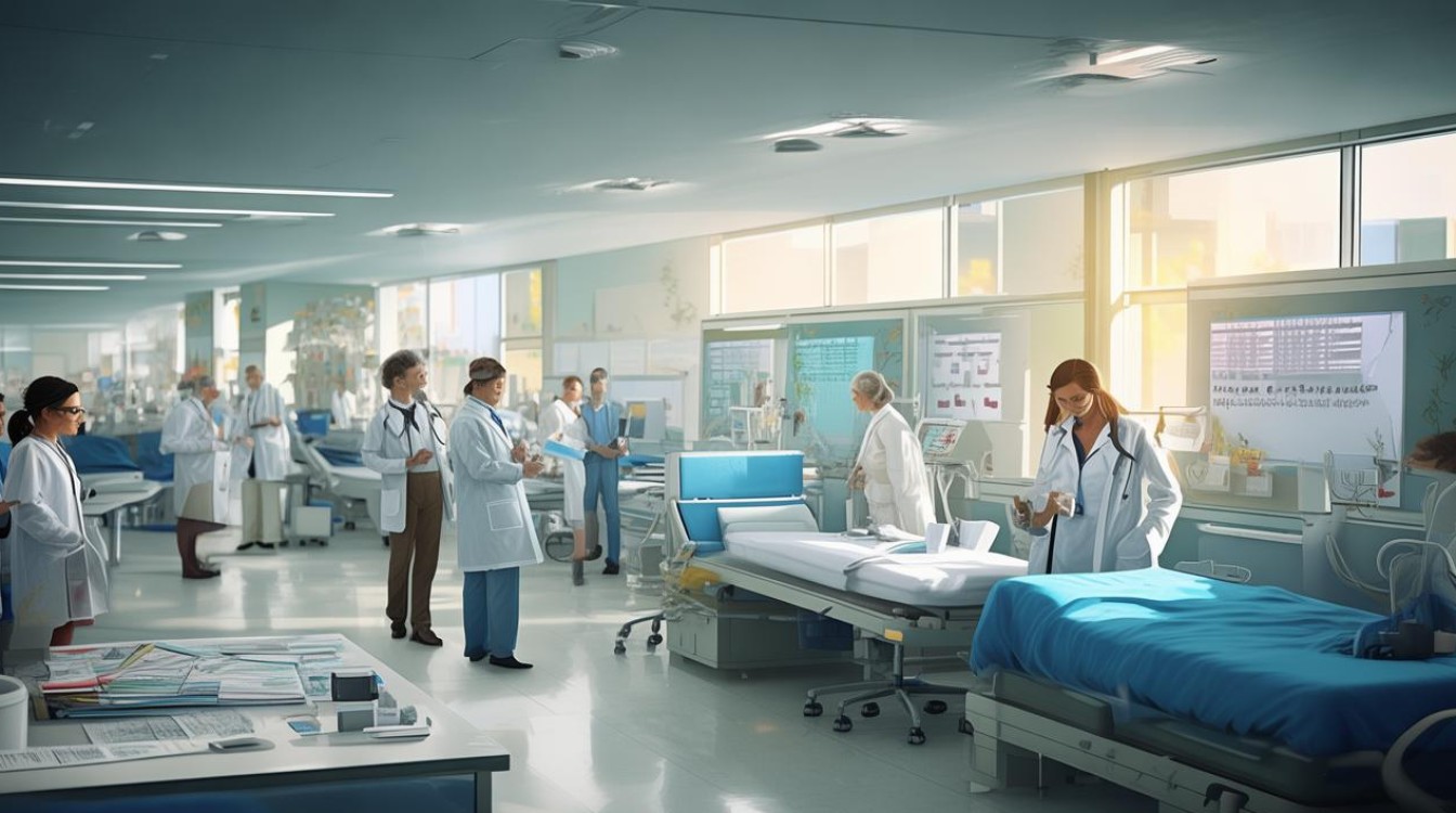 廊坊本土新增病例最新，廊坊本土新增病例最新消息-图1