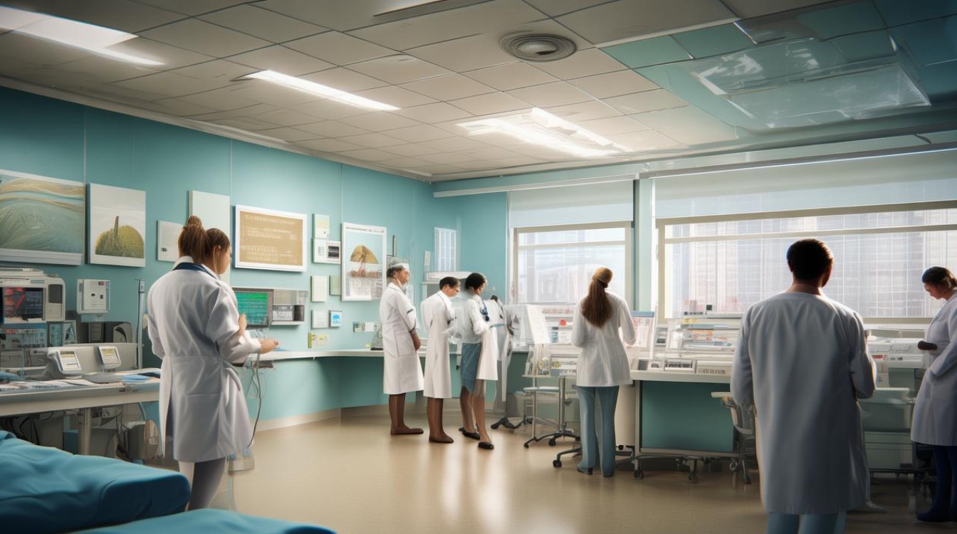 山西4月19日本土新增,山西4月19日本土新增病例-图1 山西4月19日本土新增,山西4月19日本土新增病例-图1