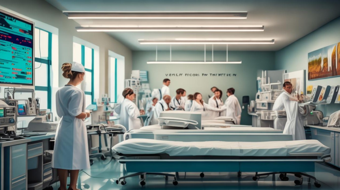 新乡无新增本土确诊病例，新乡无新增本土确诊病例多少-图1