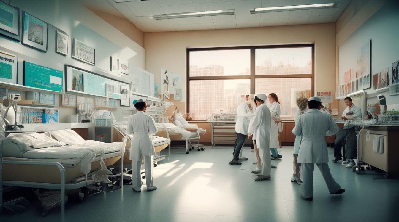 四川4月新增本土,四川4月新增本土病例-图1 四川4月新增本土,四川4月新增本土病例-图1