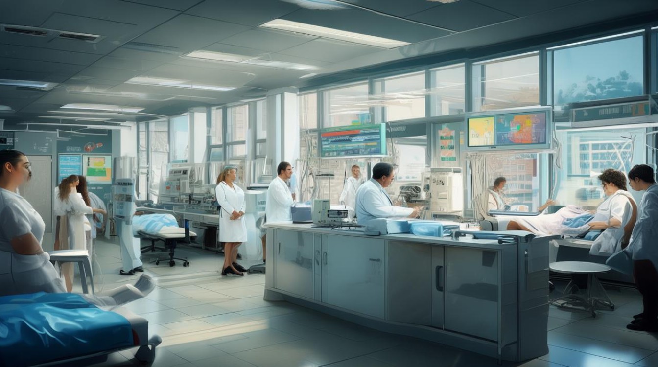 闵行新增本土病例，闵行新增本土病例活动轨迹-图1