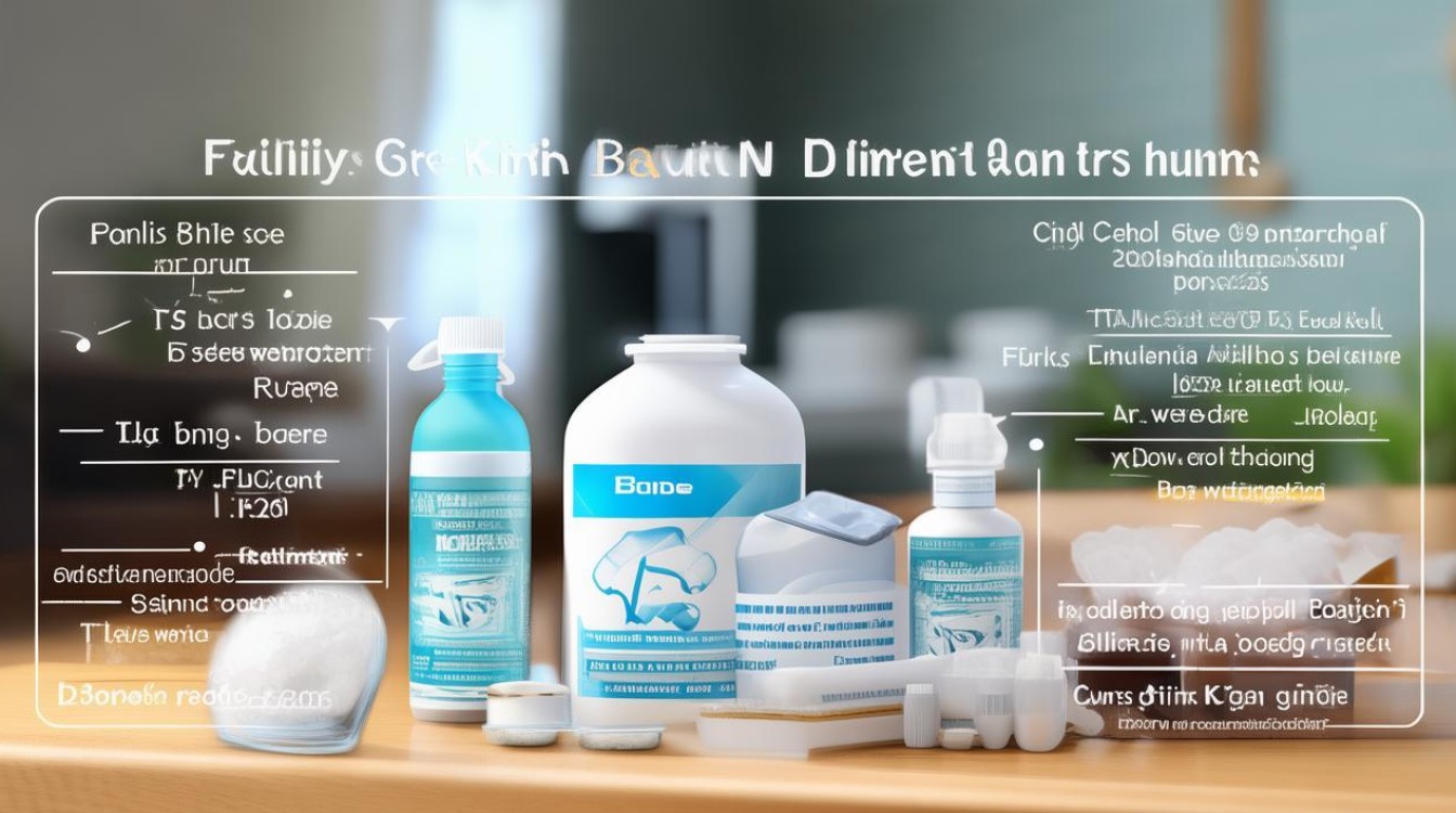 小儿烫伤家庭急救常识,小儿烫伤家庭急救常识有哪些-图1 小儿烫伤家庭急救常识,小儿烫伤家庭急救常识有哪些-图1