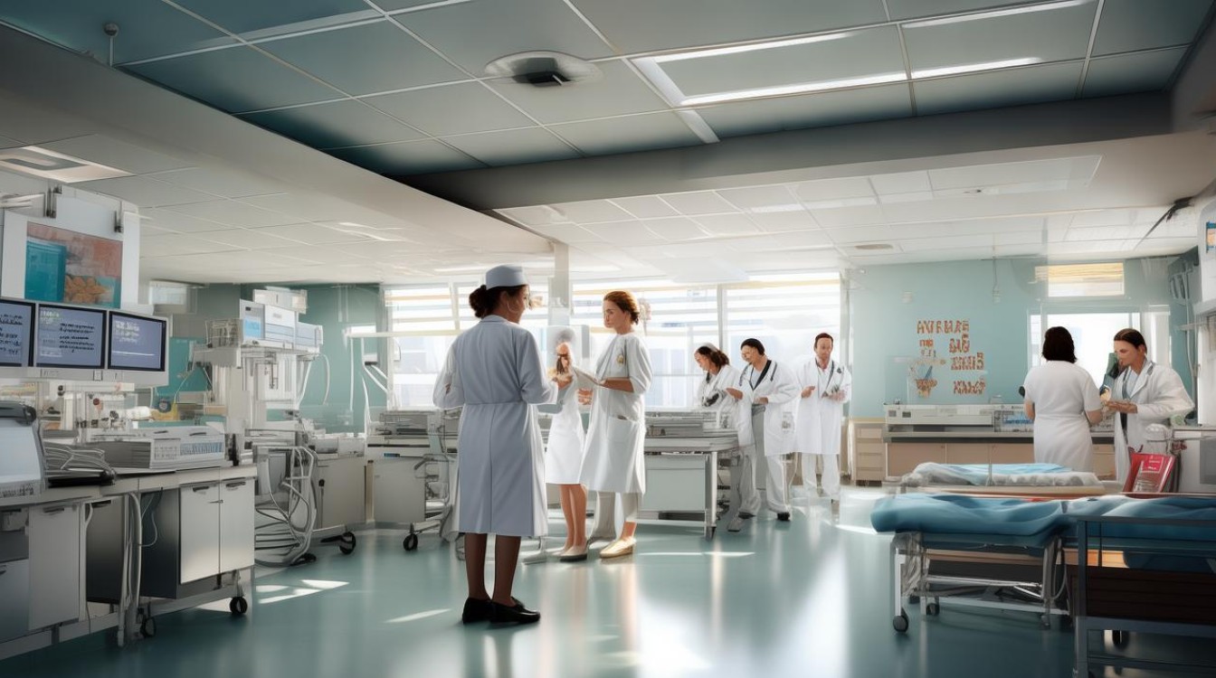 广西新增本土确诊6例,广西新增本土确诊6例是哪里的-图1 广西新增本土确诊6例,广西新增本土确诊6例是哪里的-图1