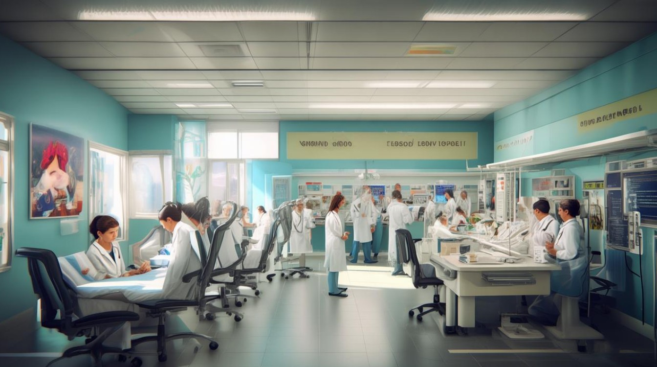 浙江新增本土病例数,浙江新增本土病例数据-图1 浙江新增本土病例数,浙江新增本土病例数据-图1