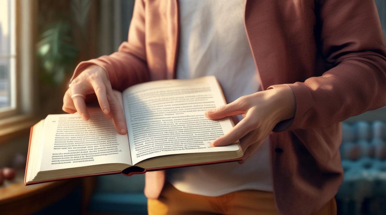 稍微有点常识的人出处，稍微有点常识的人出处怎么说-图1