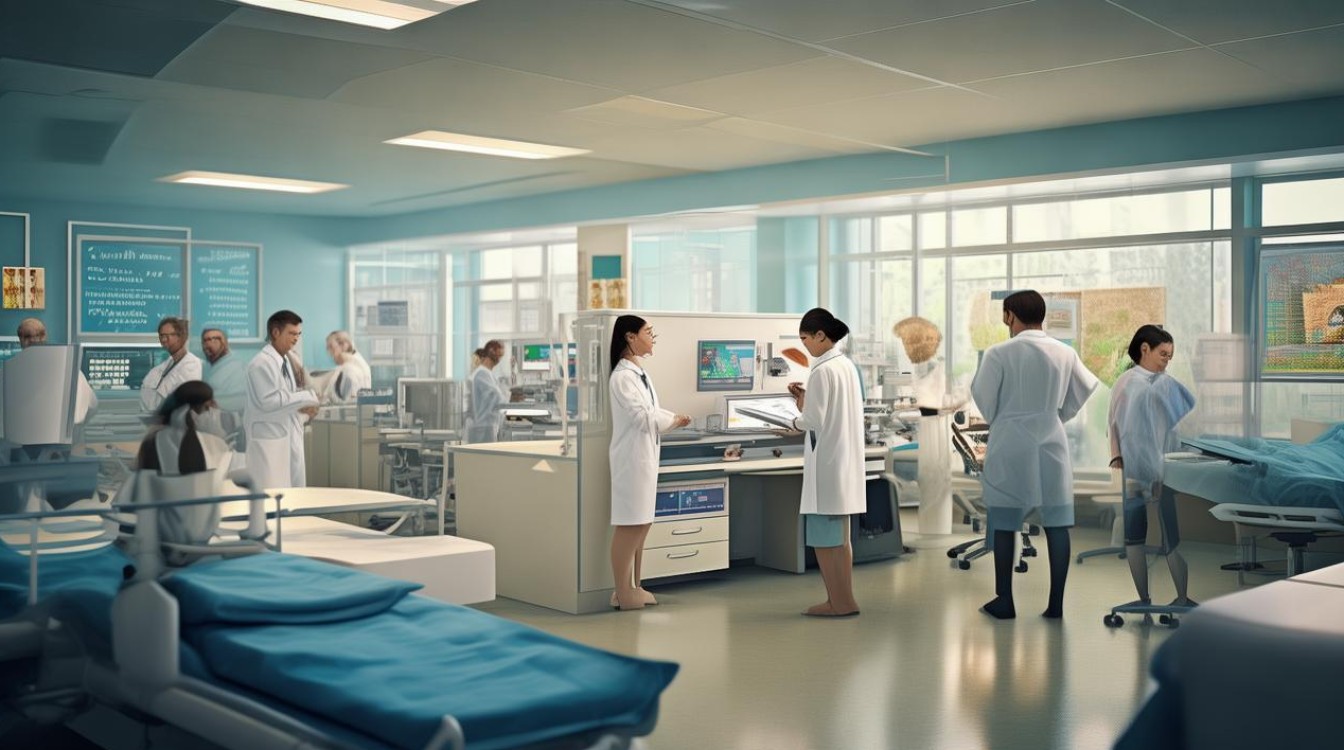 安徽新增本土 0 41，安徽新增本土9+30-图1