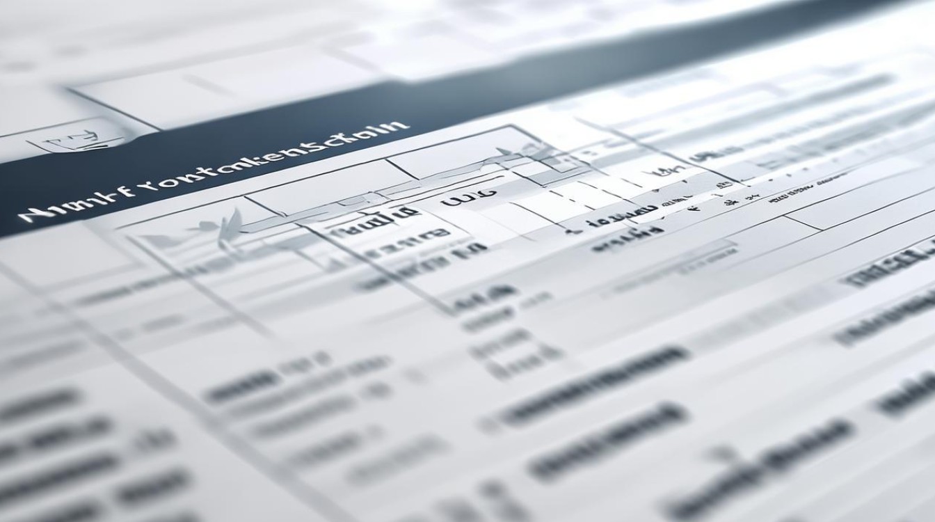 国考公安类考几科,国考公安类考几科内容-图1 国考公安类考几科,国考公安类考几科内容-图1