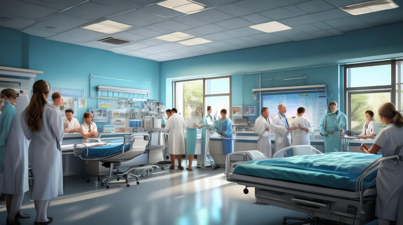 宿州新增本土确诊，宿州新增本土确诊病例-图1