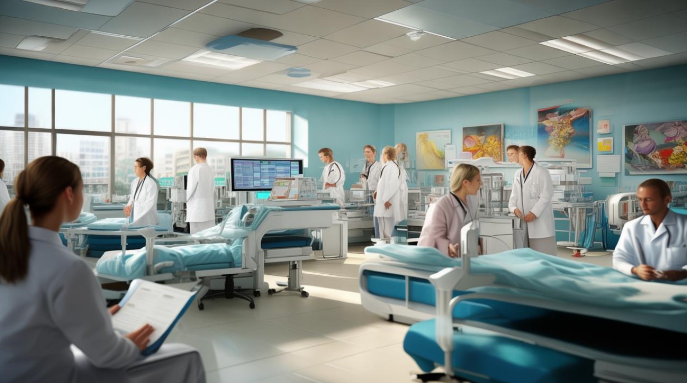 新冠疫情淄川,新冠疫情淄川最新消息-图1 新冠疫情淄川,新冠疫情淄川最新消息-图1