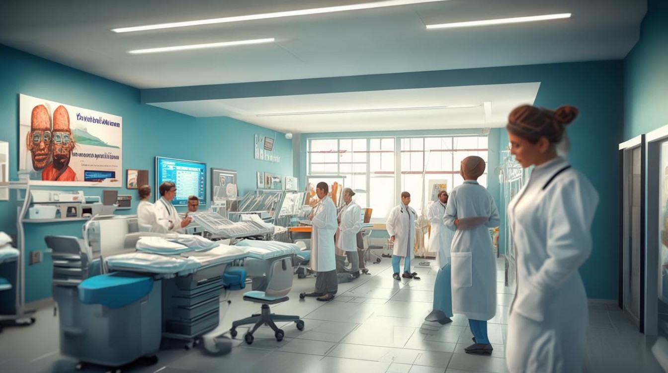 兴化新增无症状病例轨迹,兴化新增无症状病例轨迹公布-图1 兴化新增无症状病例轨迹,兴化新增无症状病例轨迹公布-图1