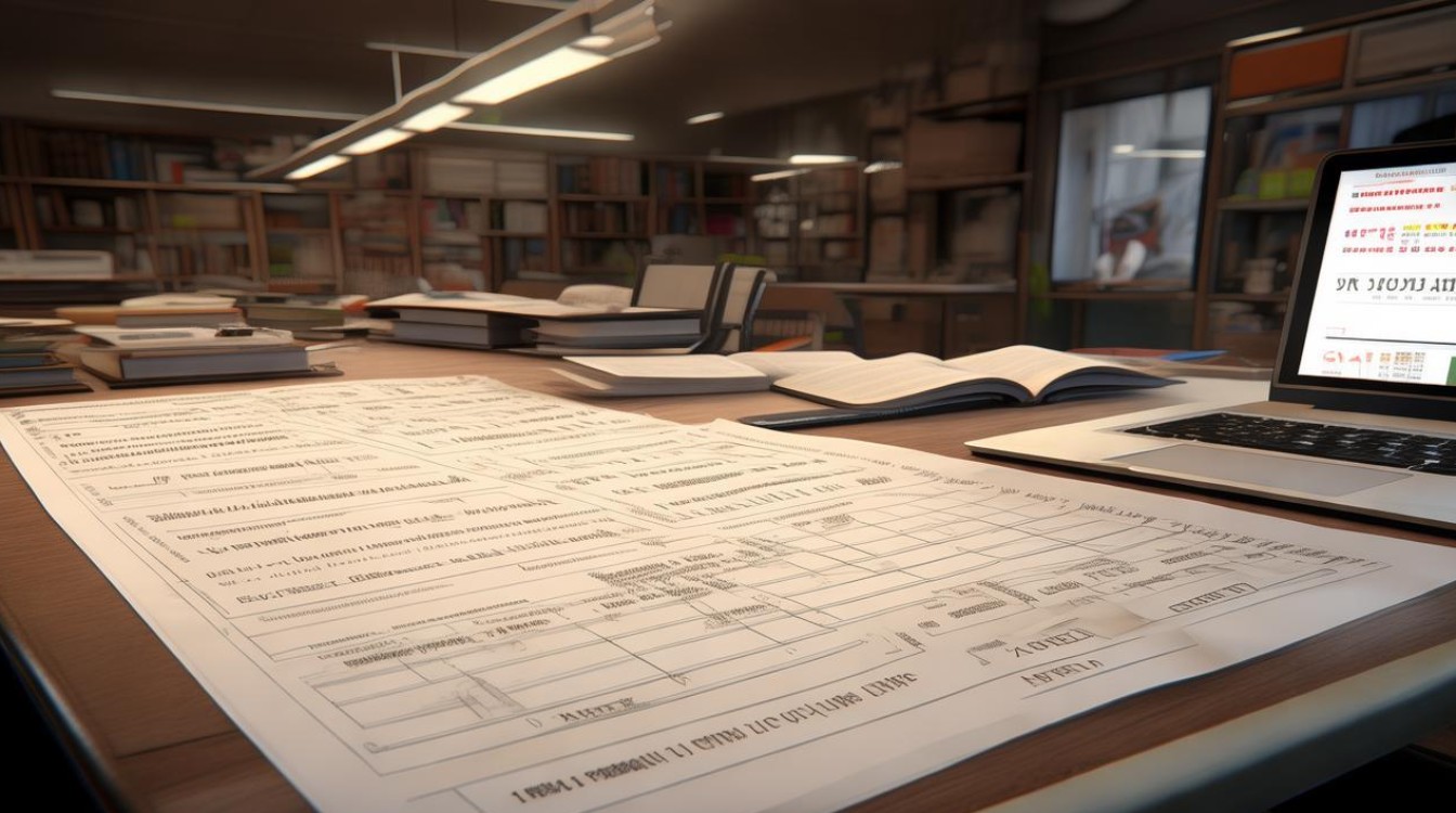 2017国考解读,2017年国考-图1 2017国考解读,2017年国考-图1