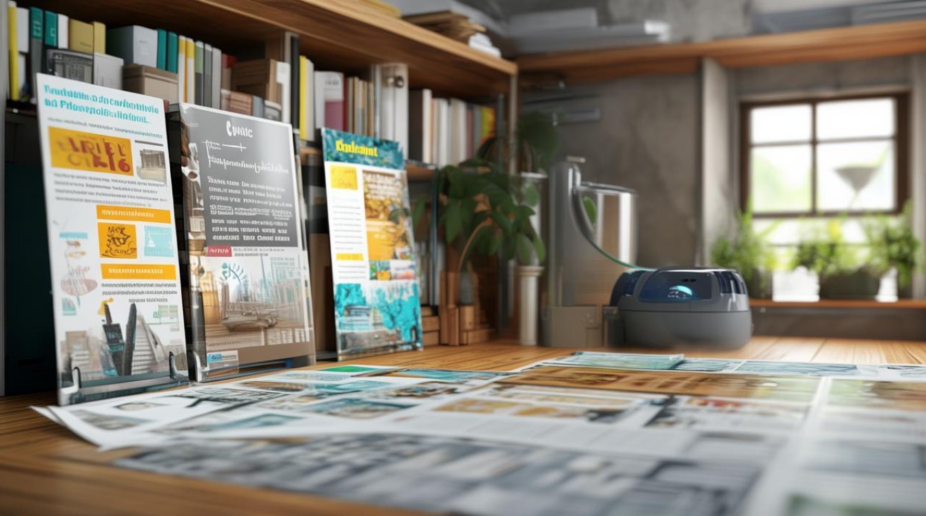 室内防潮防霉常识,室内防潮防霉常识有哪些-图1 室内防潮防霉常识,室内防潮防霉常识有哪些-图1