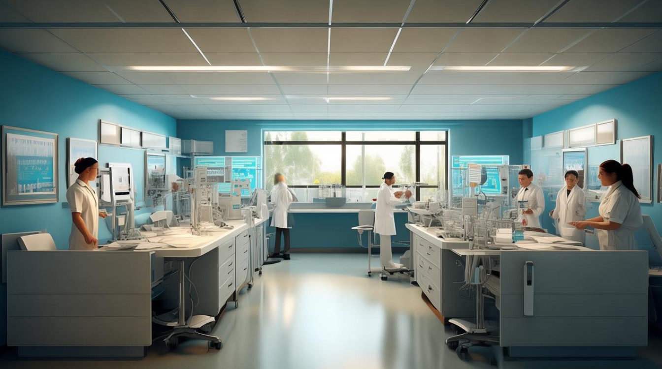 中国新冠疫情以生命，中国新冠疫情以生命为主-图1