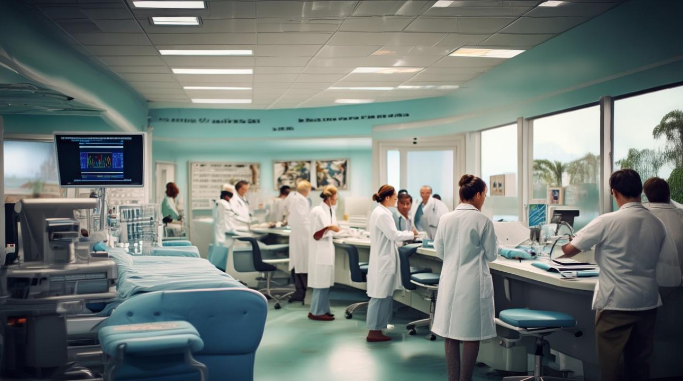 澎湃广州新增无症状，广州 新增 无症状-图1