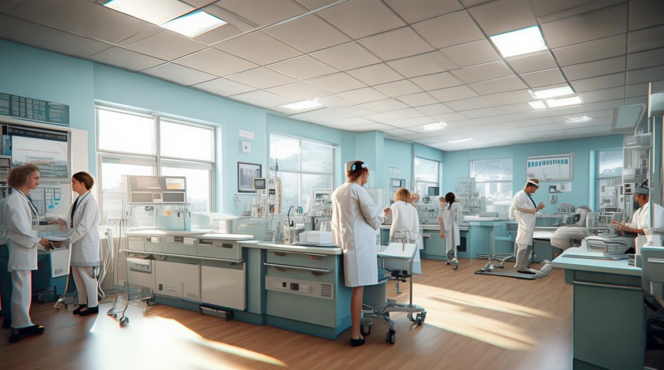 内蒙新增3例本土病例,内蒙新增3例本土病例是哪里的-图1 内蒙新增3例本土病例,内蒙新增3例本土病例是哪里的-图1